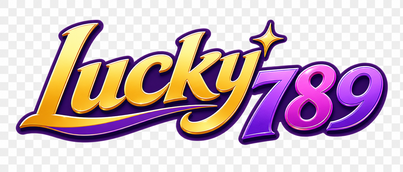 Lucky 789